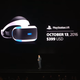 Illustration for article titled One Year Later, Did Sony Keep Their E3 2016 Promises?